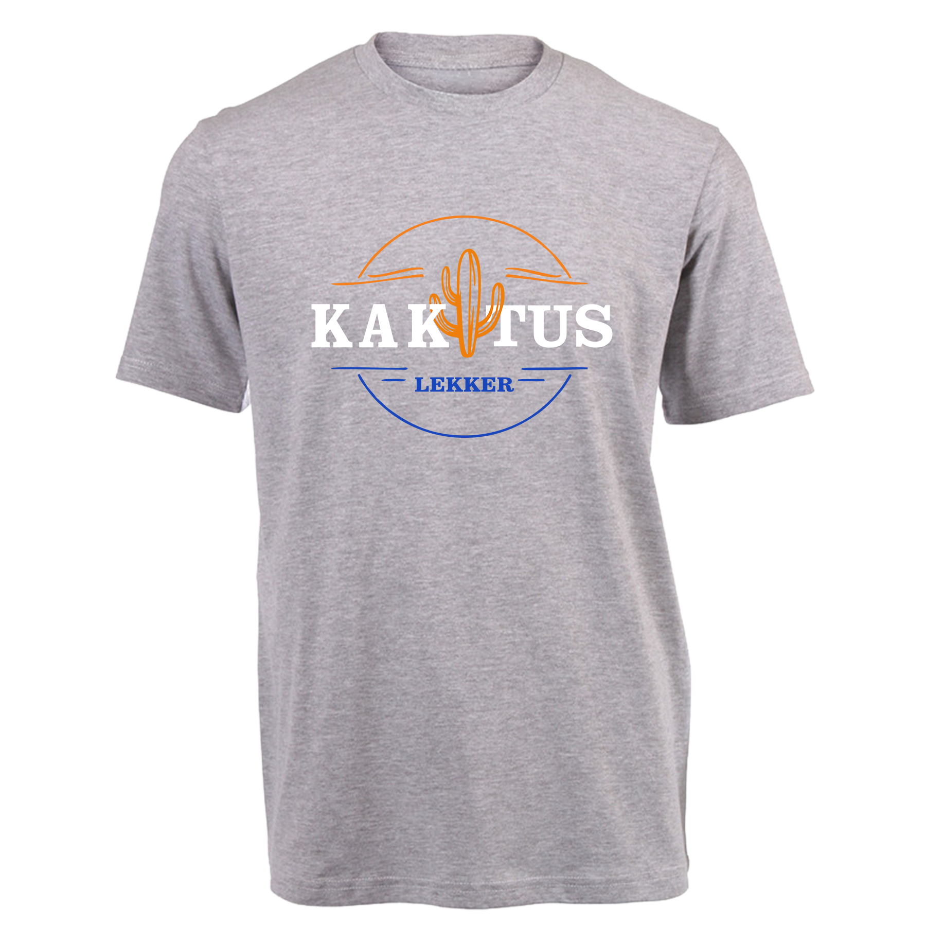 Kaktus Lekker - Image 3