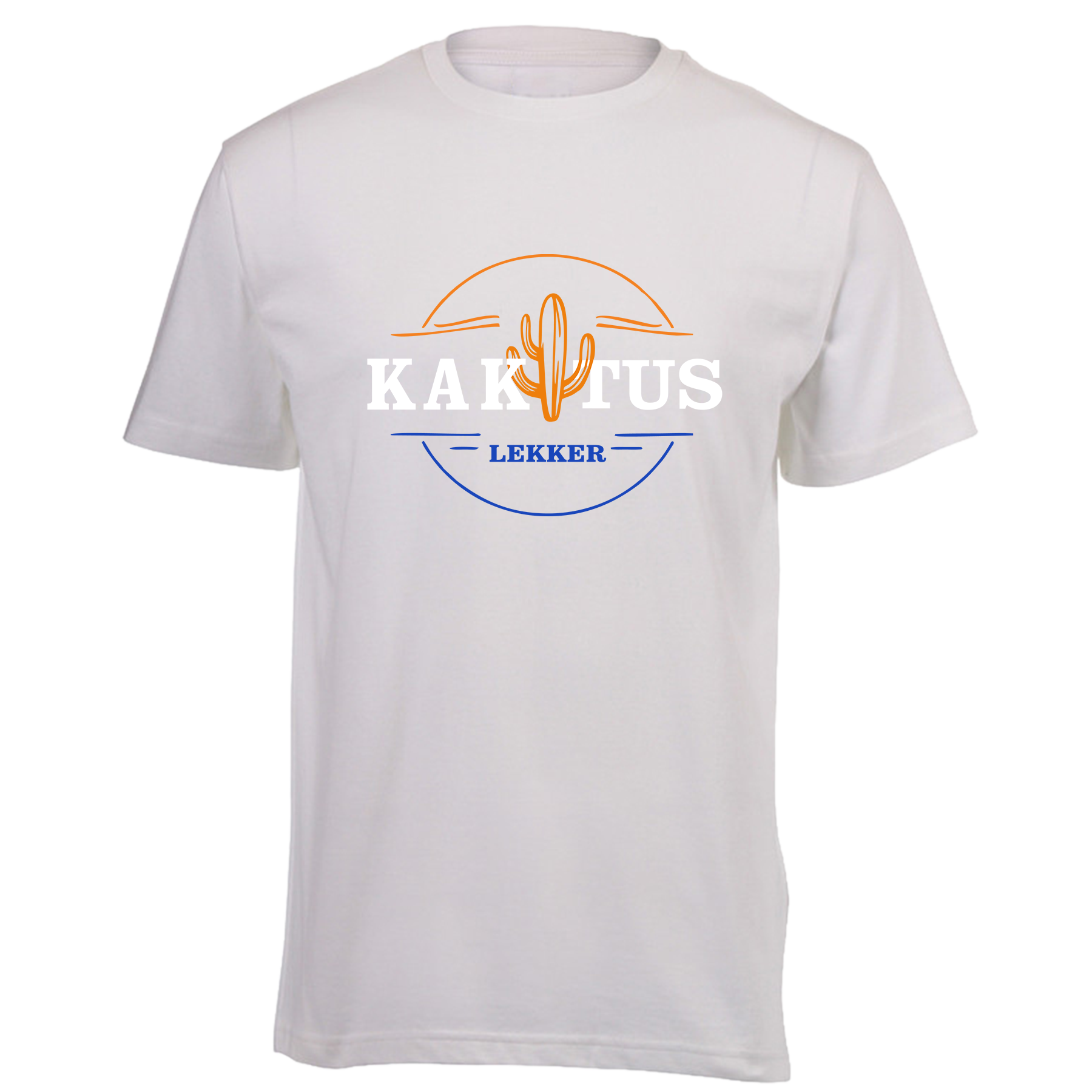 Kaktus Lekker - Image 6