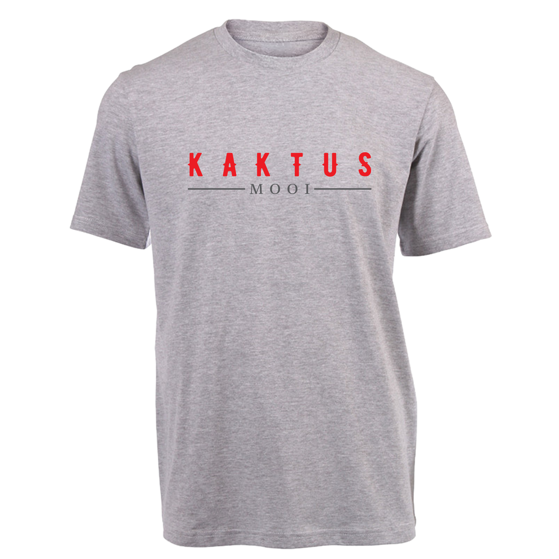 Kaktus Mooi - Image 10