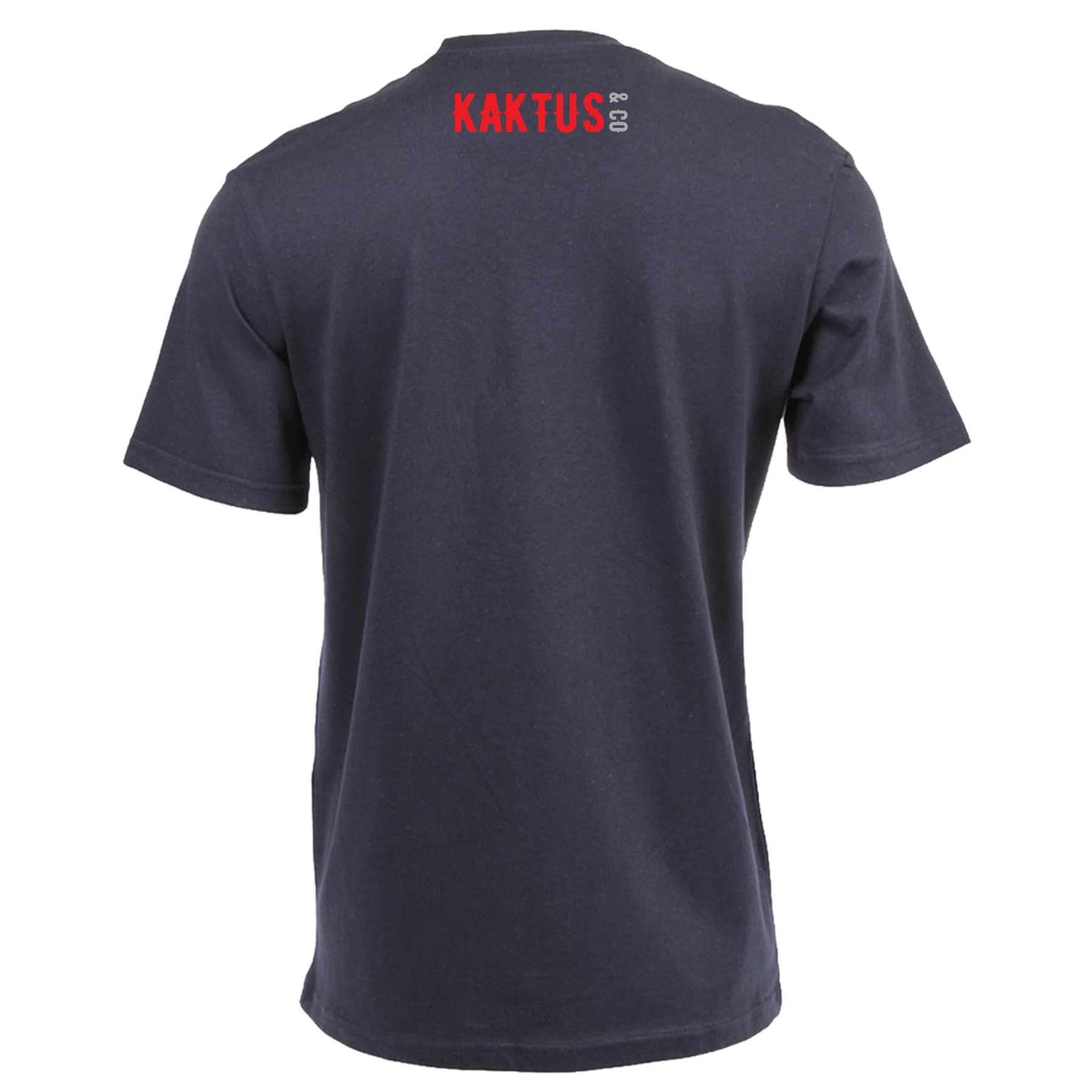 Kaktus Mooi - Image 5