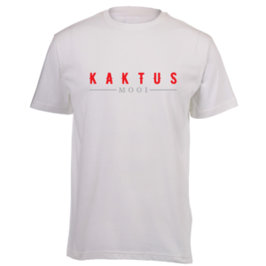 Kaktus Mooi