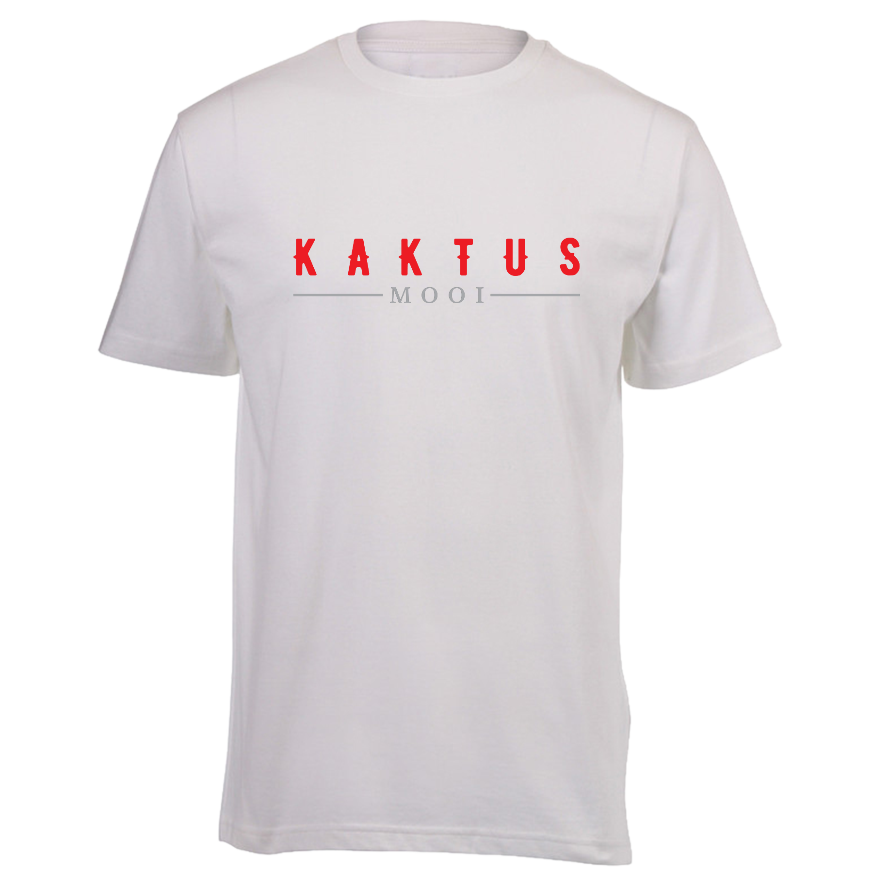 Kaktus Mooi