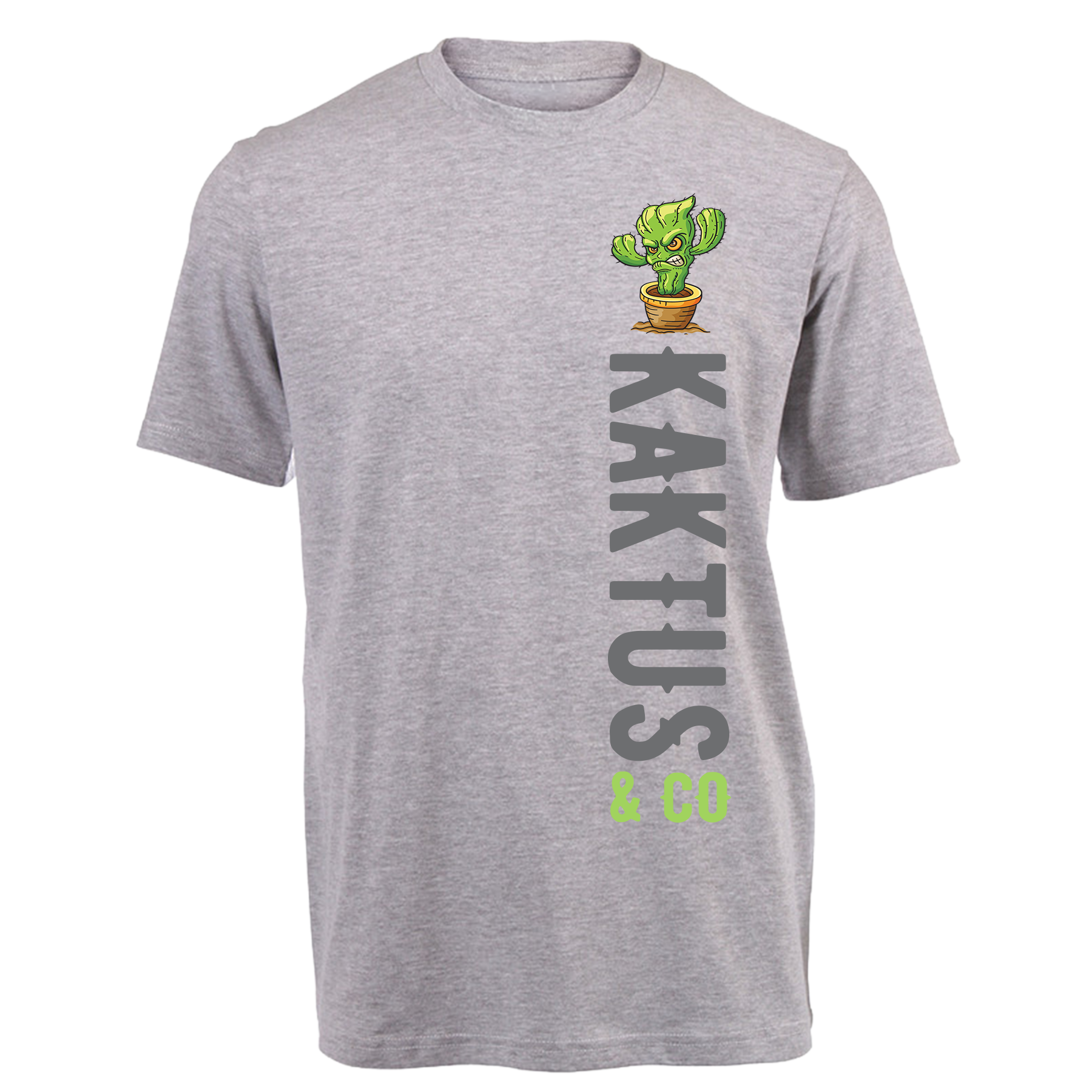 Angry Kaktus - Image 11