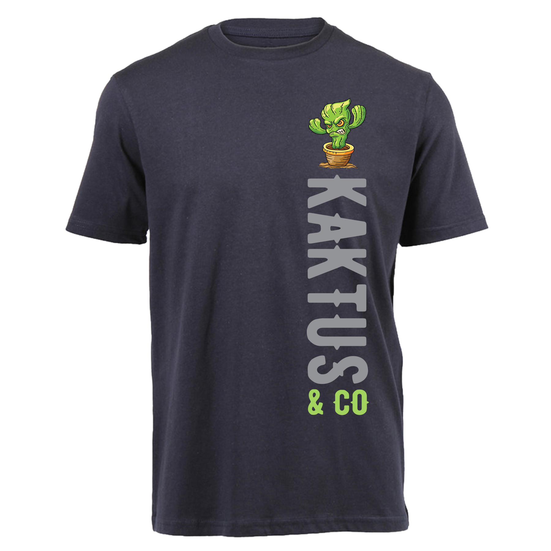 Angry Kaktus - Image 4