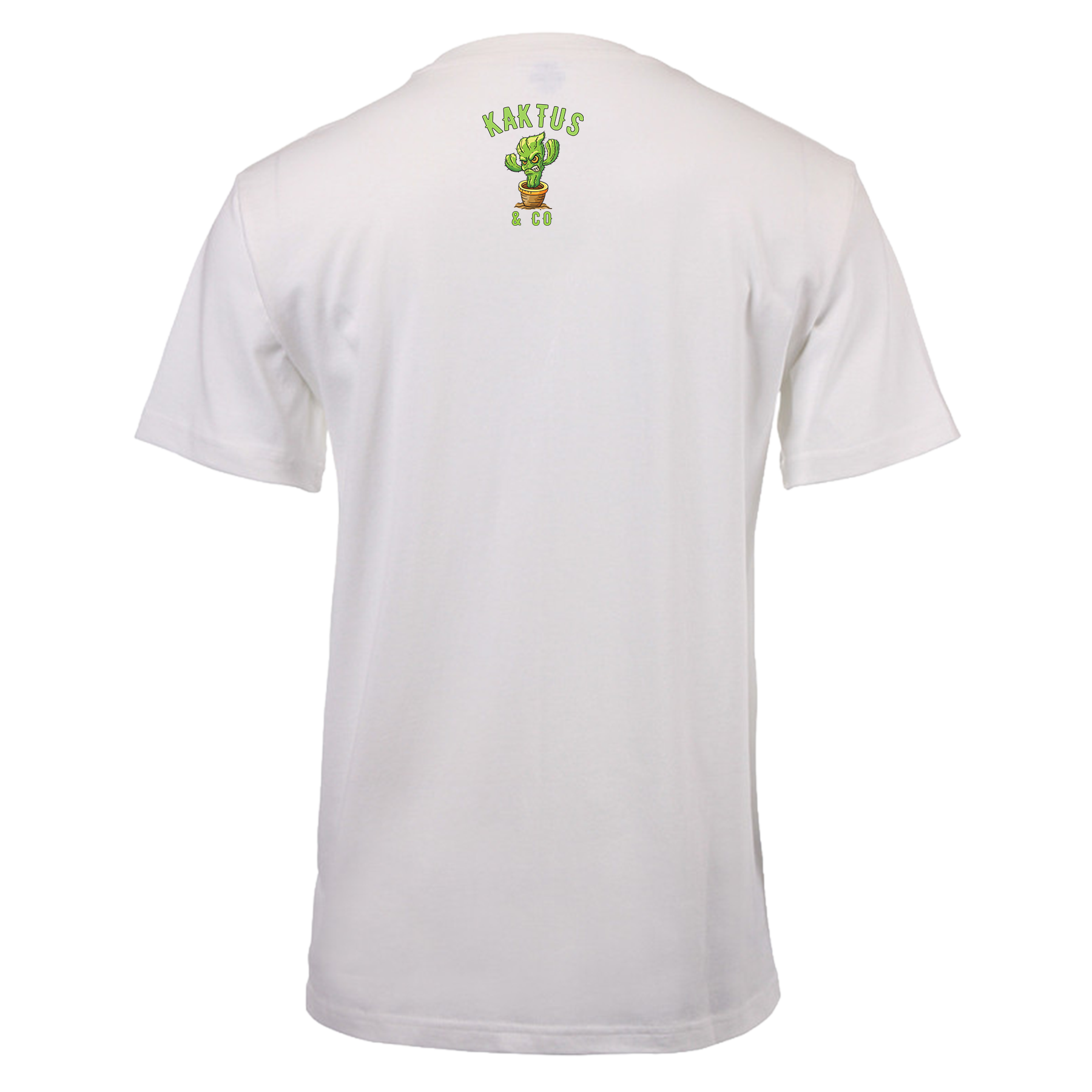 Angry Kaktus - Image 6