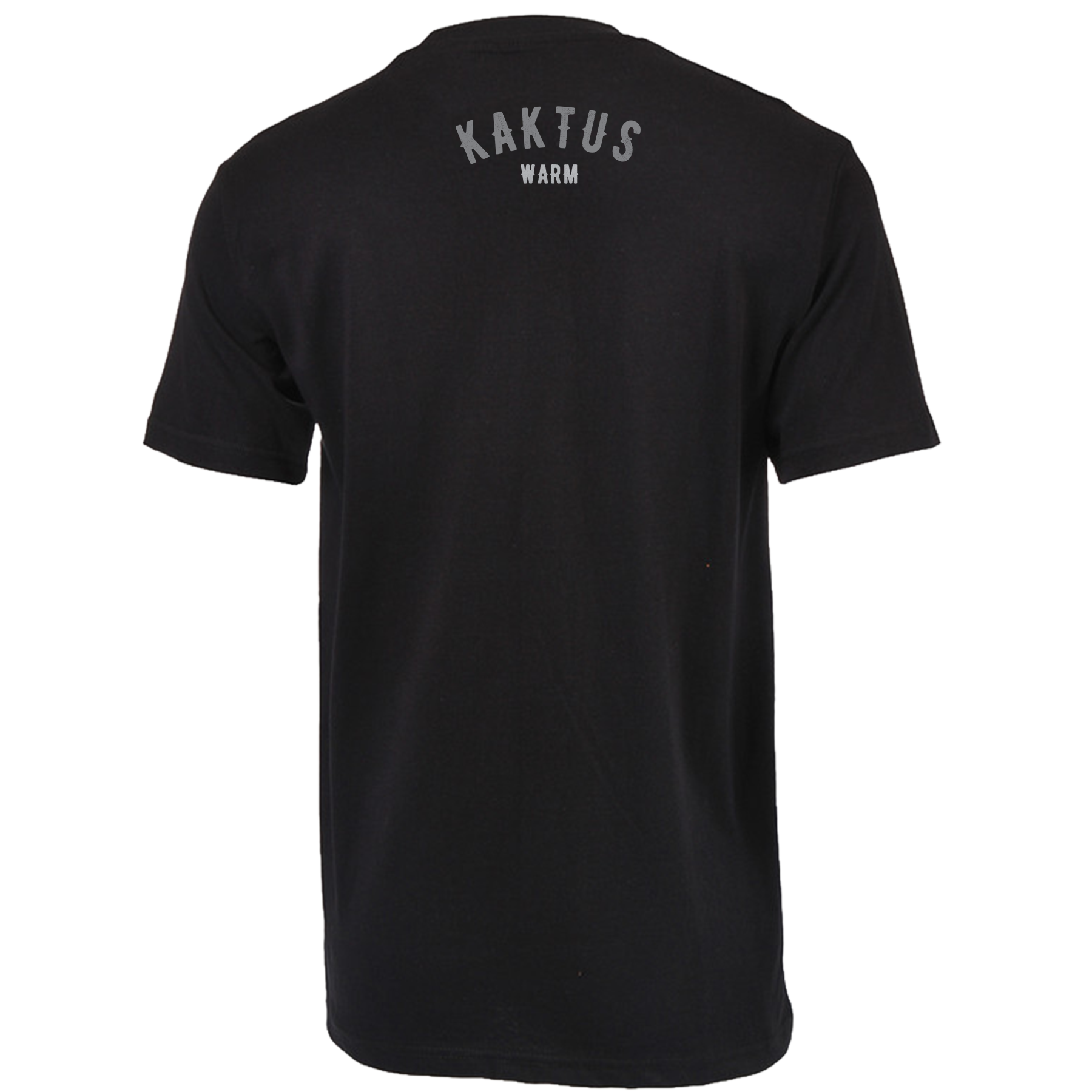 Kaktus Warm - Image 5