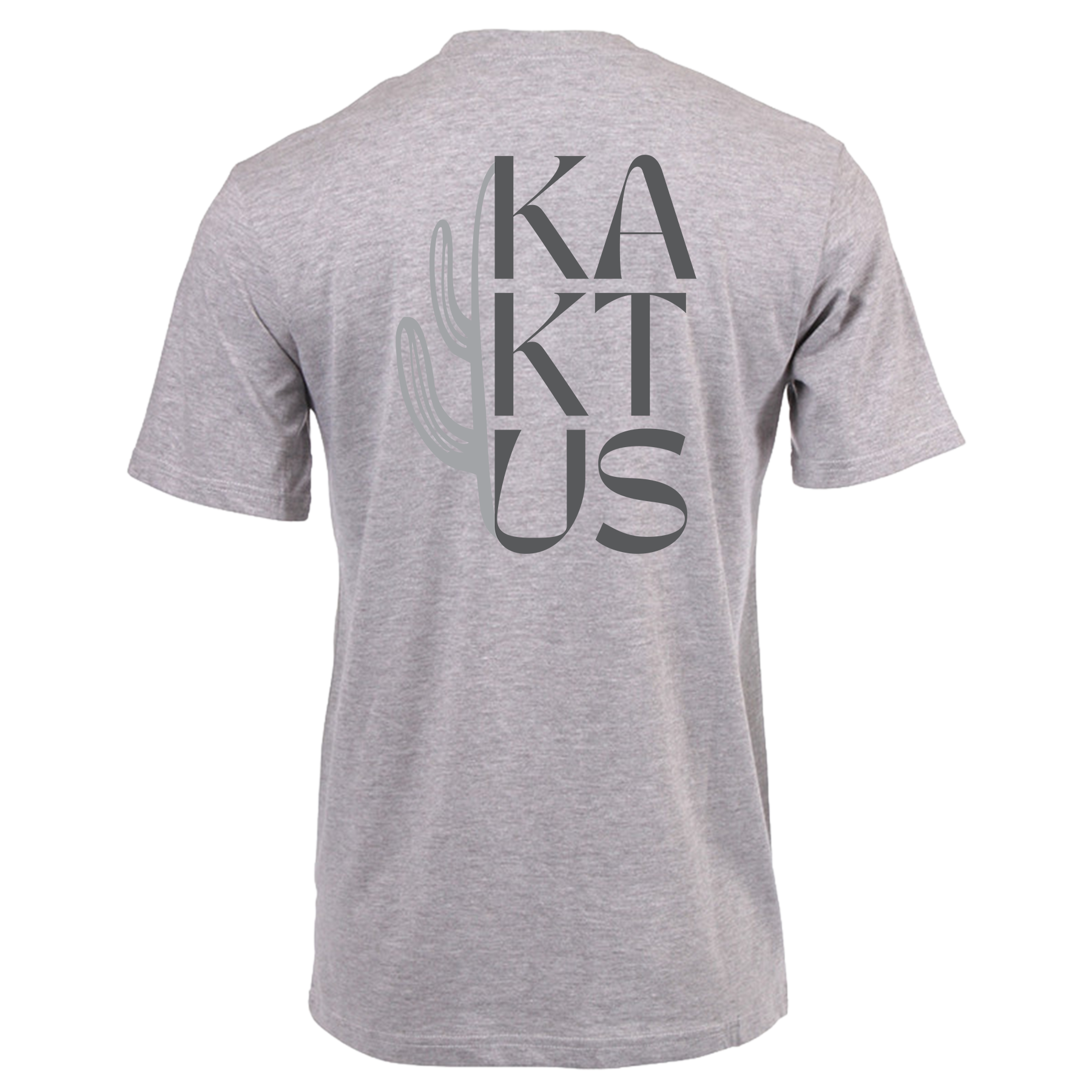 Kaktus (Large Back) - Image 5