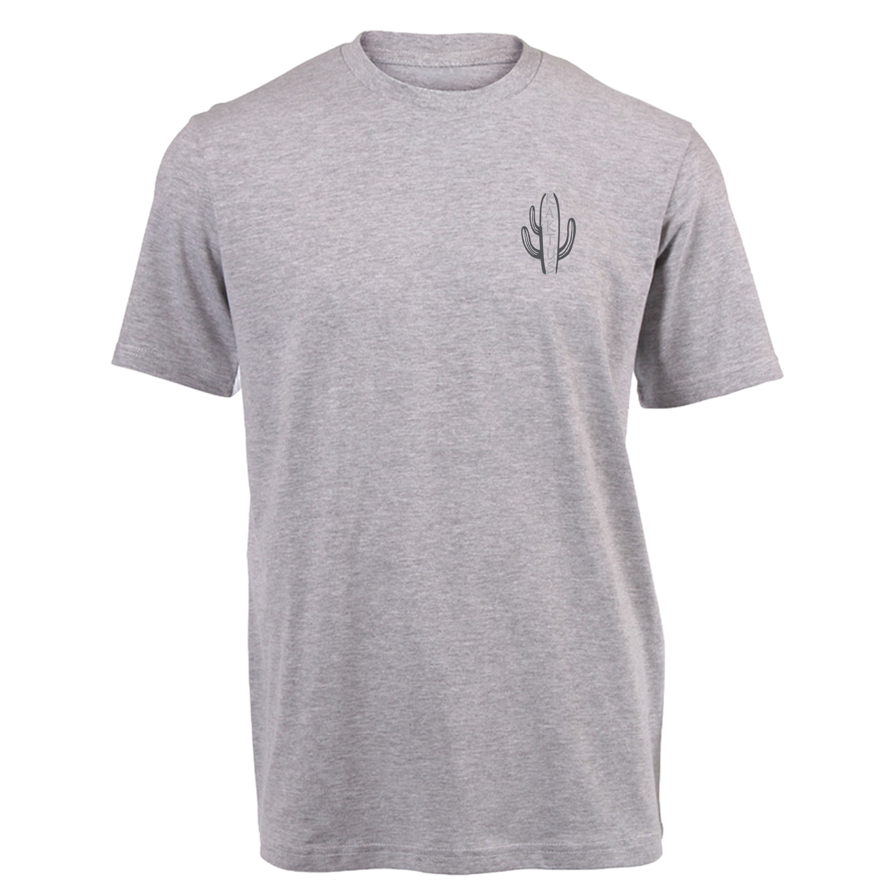 Kaktus (Large Back) - Image 4