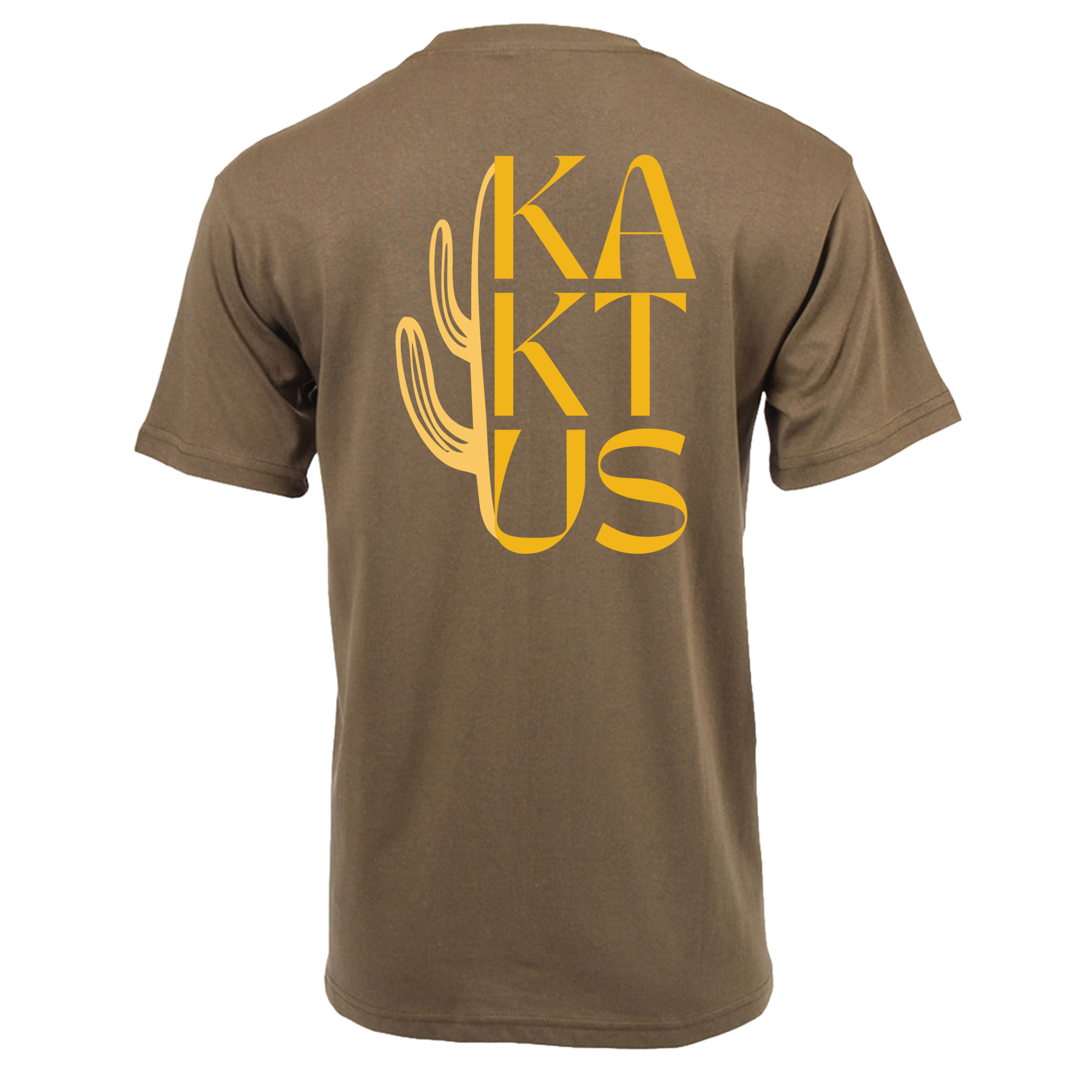 Kaktus (Large Back) - Image 9