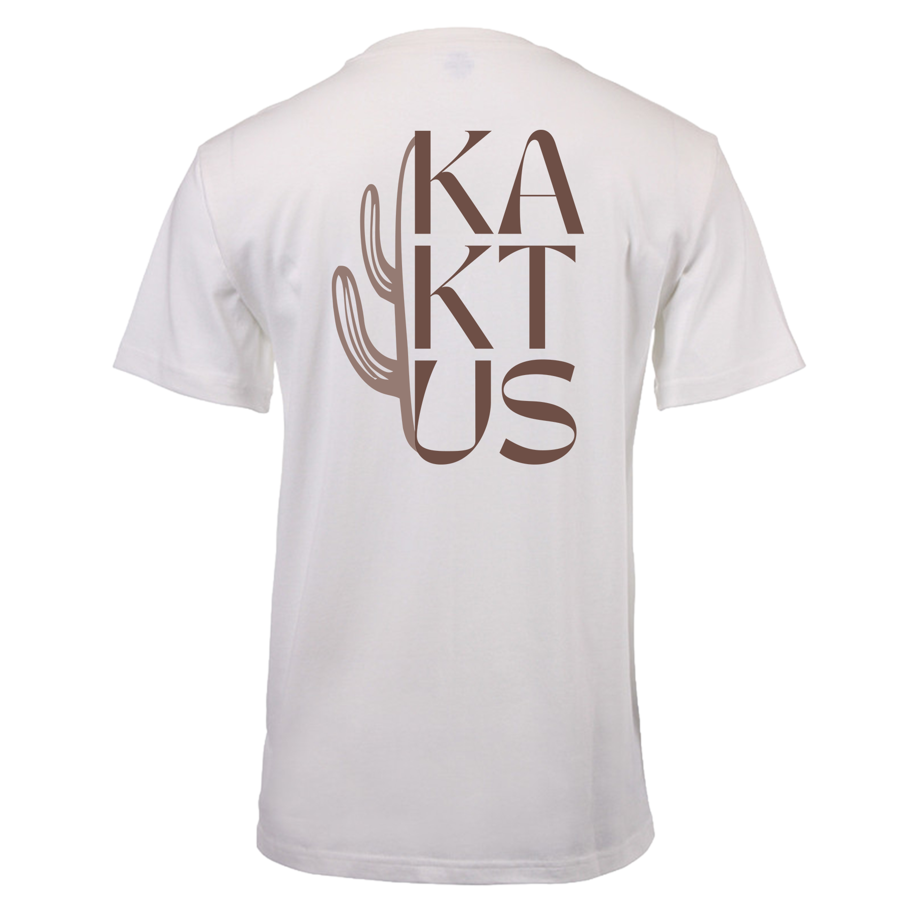 Kaktus (Large Back) - Image 11