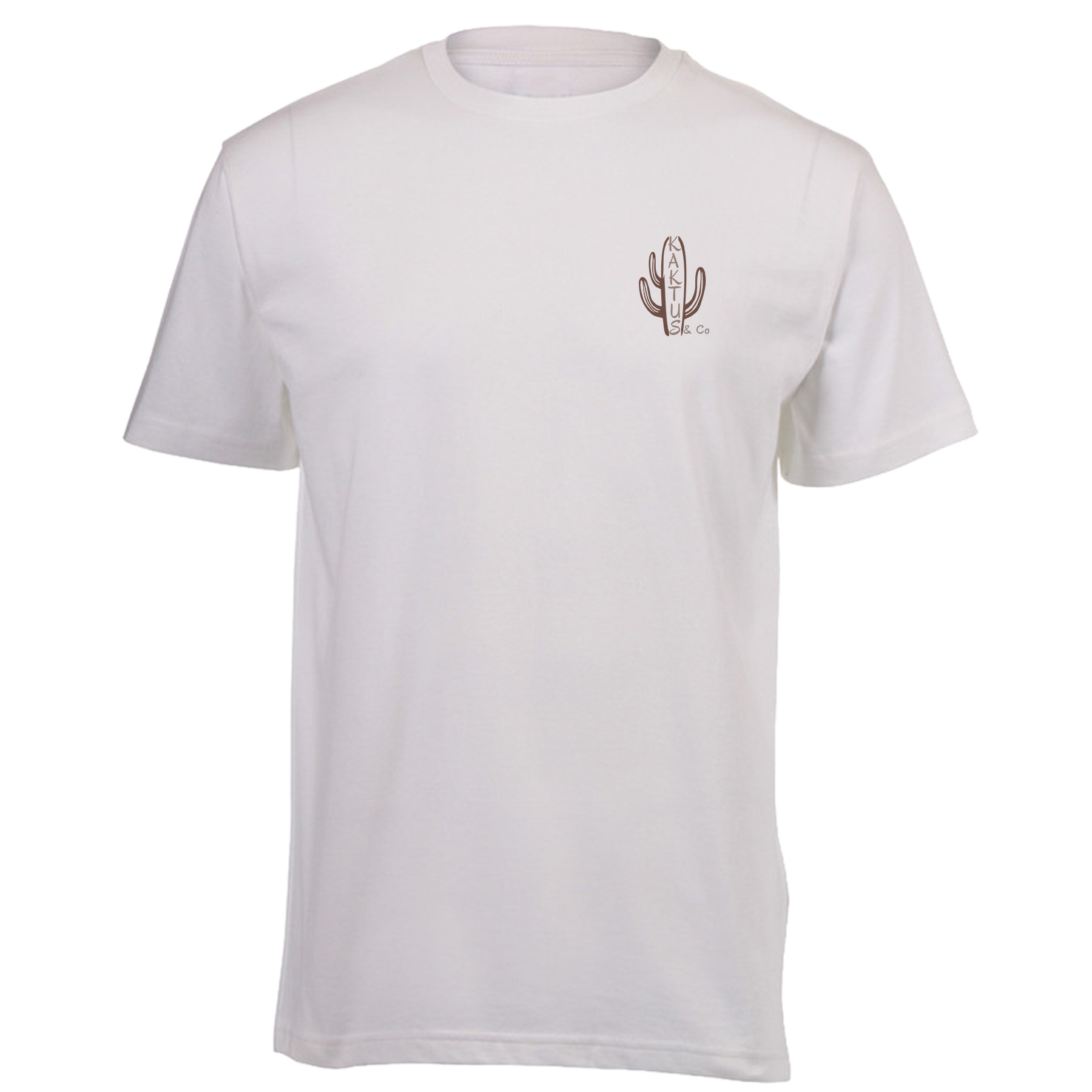 Kaktus (Large Back) - Image 10